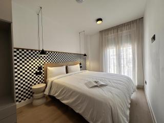 Via Monte Apartments by Olala Homes - Madrid - 4