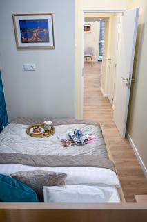 Amethyst Apartments - Brody - Budapest - 6