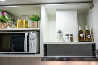 Amethyst Apartments - Brody - Budapest - 2