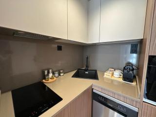 Via Monte Apartments by Olala Homes - Madrid - 1