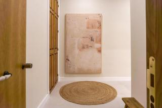 Deluxe Loft Constitución - 7