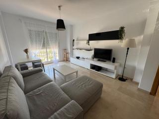 Apartamento con vistas - Vejer de la Frontera - 0