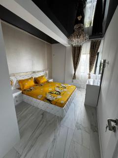 Lux apartment Mamaia nord! - Năvodari - 9