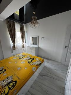 Lux apartment Mamaia nord! - Năvodari - 8