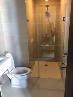 A&G Condotel at 101 Newport Near NAIA T3 - 1