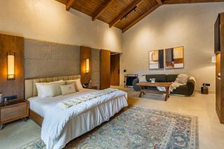 The Chestnut Grove - Dalhousie - 5