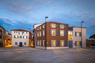 Studio Levant - Umag - 0