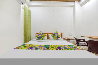 The Second Home -Your Happiness Is Our Priority-ISBT Dehradun - 6