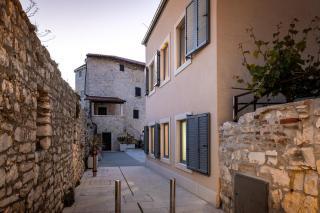 Studio Levant - Umag - 6