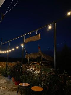 Velaj Guest House - - 2