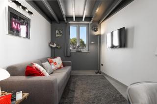 Studio Levant - Umag - 4