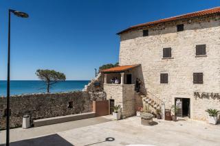 Studio Levant - Umag - 8