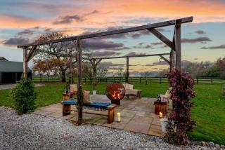 Foldyard 2 bedrooms - Beverley - 5