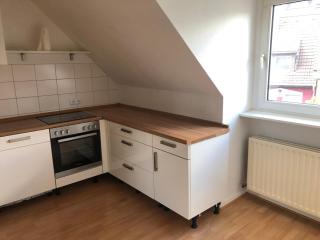 Schöner Wohnen in Hagen Mittelstadt - Hagen - 9