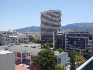 Superb Athenian Nest - Atenas - 6
