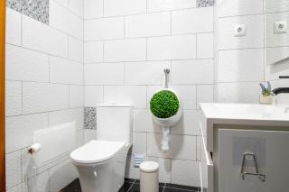 HolidaysPT - Casa da Ria - 2 Bedroom Apartment - Fuzeta - 4