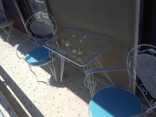Superb Athenian Nest - Atenas - 2
