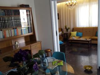 Superb Athenian Nest - Atenas - 1
