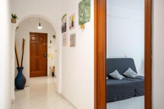 HolidaysPT Casa da Ria 2 Bedroom Apartment - Fuzeta - 1