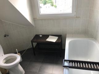 Schöner Wohnen in Hagen Mittelstadt - Hagen - 1