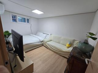 중랑역 다온재 룸4 화2 - Seul - 2