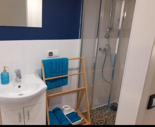 Hola Apartamenty Pomorska - 3