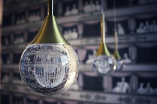 Roby's Boutique Rooms - Luxury B&B - Catania - 4