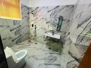 Smart Lodge Islamabad - Islamabad - 7