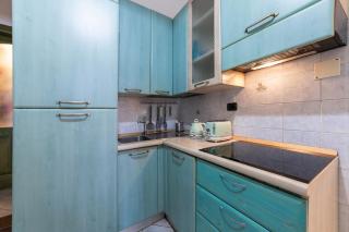 Central-Guest-House - 6