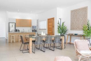 Sealodge - Luxury Apartment on the Coast - Grand Baie - 3