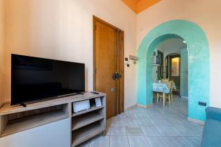 Central Guest House - Cagliari - 4