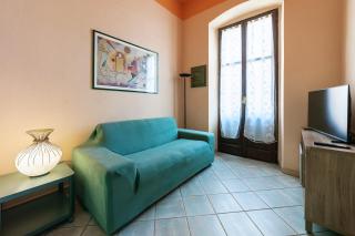 Central Guest House - Cagliari - 2