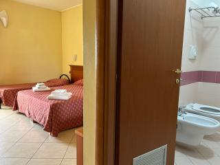 Hotel Costa - Salve - Salve - 7