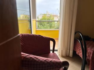 Hotel Costa - Salve - Salve - 2