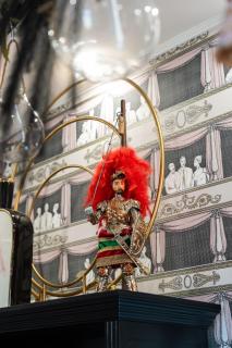 Roby's Boutique Rooms - Luxury B&B - Catania - 1