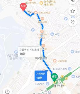 스테이 단길하임 - Millak-tong - 4