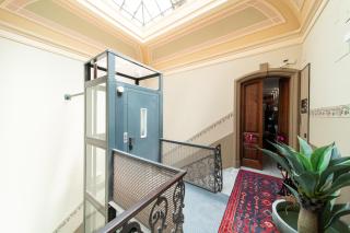 Roby's Boutique Rooms - Luxury B&B - Catania - 7