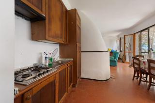 Casa Paola - Moneglia - 5