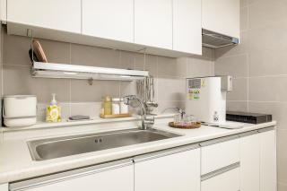 Stay Dangil Hime - 4