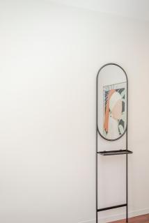 Liiiving in Porto - Luxury Gallery Apartments - Oporto - 1