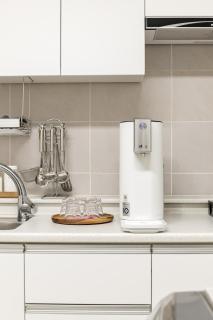 Stay Dangil Hime - 3