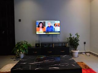 Trincao Chille Heights - 8