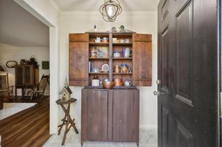 Charming Vintage 3 Bedroom Townhome 30 or more Days by SkyRun Nashville - Nashville - 7