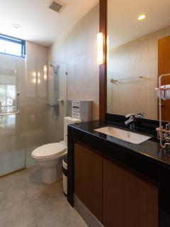 Bann Taley Beach House Rayong Thailand - Ban Pak Nam Krasae - 1