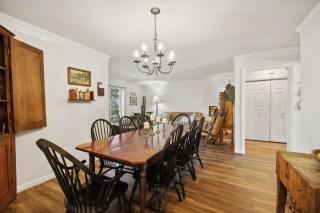 Charming Vintage 3 Bedroom Townhome 30 or more Days by SkyRun Nashville - 1