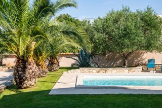 Villa Orada for 6 people with private pool & only 2,5 km from the beach - Krnica - 4