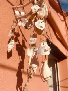 Ca' de Tin - Finale Ligure - 9