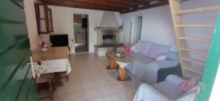 Vacation House, PARKING INCLUDED, Lovrecina - Postira - 5