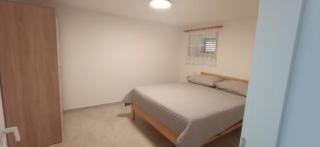Vacation House, PARKING INCLUDED, Lovrecina - Postira - 6