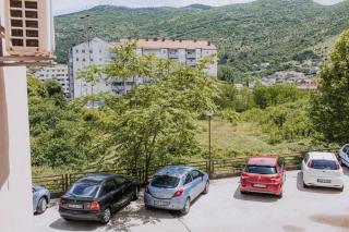 Apartman Dory - Ivišovo Greblje - 2
